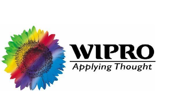 Wipro Technologies